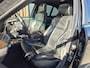 BMW 7-Serie 750i High Executive | Dakje | Softclose | Trekhaak | NL auto