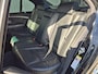 BMW 7-Serie 750i High Executive | Dakje | Softclose | Trekhaak | NL auto