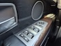 BMW 7-Serie 750i High Executive | Dakje | Softclose | Trekhaak | NL auto