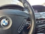 BMW 7-Serie 750i High Executive | Dakje | Softclose | Trekhaak | NL auto