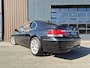 BMW 7-Serie 750i High Executive | Dakje | Softclose | Trekhaak | NL auto