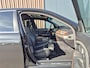 BMW 7-Serie 750i High Executive | Dakje | Softclose | Trekhaak | NL auto