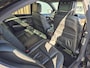 BMW 7-Serie 750i High Executive | Dakje | Softclose | Trekhaak | NL auto
