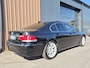 BMW 7-Serie 750i High Executive | Dakje | Softclose | Trekhaak | NL auto