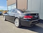 BMW 7-Serie 750i High Executive | Dakje | Softclose | Trekhaak | NL auto