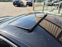 BMW 7-Serie 750i High Executive | Dakje | Softclose | Trekhaak | NL auto