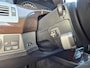 BMW 7-Serie 750i High Executive | Dakje | Softclose | Trekhaak | NL auto