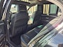 BMW 7-Serie 750i High Executive | Dakje | Softclose | Trekhaak | NL auto