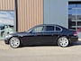 BMW 7-Serie 750i High Executive | Dakje | Softclose | Trekhaak | NL auto