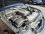 BMW 7-Serie 750i High Executive | Dakje | Softclose | Trekhaak | NL auto