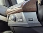 BMW 7-Serie 750i High Executive | Dakje | Softclose | Trekhaak | NL auto