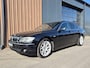 BMW 7-Serie 750i High Executive | Dakje | Softclose | Trekhaak | NL auto