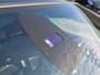 BMW 7-Serie 750i High Executive | Dakje | Softclose | Trekhaak | NL auto