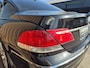 BMW 7-Serie 750i High Executive | Dakje | Softclose | Trekhaak | NL auto