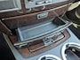 BMW 7-Serie 750i High Executive | Dakje | Softclose | Trekhaak | NL auto