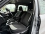 Citroën C4 Grand Picasso 1.2 PureTech Business lees tekst | TREKHAAK | CLIMA | NAVI | CAMERA | PDC | LICHTMETAAL | CRUISE