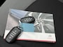 Citroën C4 Grand Picasso 1.2 PureTech Business lees tekst | TREKHAAK | CLIMA | NAVI | CAMERA | PDC | LICHTMETAAL | CRUISE