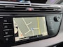 Citroën C4 Grand Picasso 1.2 PureTech Business lees tekst | TREKHAAK | CLIMA | NAVI | CAMERA | PDC | LICHTMETAAL | CRUISE