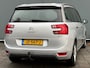 Citroën C4 Grand Picasso 1.2 PureTech Business lees tekst | TREKHAAK | CLIMA | NAVI | CAMERA | PDC | LICHTMETAAL | CRUISE