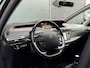 Citroën C4 Grand Picasso 1.2 PureTech Business lees tekst | TREKHAAK | CLIMA | NAVI | CAMERA | PDC | LICHTMETAAL | CRUISE