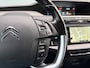 Citroën C4 Grand Picasso 1.2 PureTech Business lees tekst | TREKHAAK | CLIMA | NAVI | CAMERA | PDC | LICHTMETAAL | CRUISE