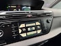 Citroën C4 Grand Picasso 1.2 PureTech Business lees tekst | TREKHAAK | CLIMA | NAVI | CAMERA | PDC | LICHTMETAAL | CRUISE