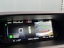 Citroën C4 Grand Picasso 1.2 PureTech Business lees tekst | TREKHAAK | CLIMA | NAVI | CAMERA | PDC | LICHTMETAAL | CRUISE