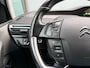 Citroën C4 Grand Picasso 1.2 PureTech Business lees tekst | TREKHAAK | CLIMA | NAVI | CAMERA | PDC | LICHTMETAAL | CRUISE