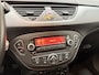 Opel Corsa 1.4 Edition, , Zaterdag 16-5 gesloten, Airco, Cruise control, Lichtmetaal, Lage km stand, NL auto, Zuinig, Blue tooth, Prijs incl. nieuwe apk, beurt en 3 mnd garantie