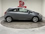 Opel Corsa 1.4 Edition, , Zaterdag 16-5 gesloten, Airco, Cruise control, Lichtmetaal, Lage km stand, NL auto, Zuinig, Blue tooth, Prijs incl. nieuwe apk, beurt en 3 mnd garantie