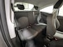 Opel Corsa 1.4 Edition, , Zaterdag 16-5 gesloten, Airco, Cruise control, Lichtmetaal, Lage km stand, NL auto, Zuinig, Blue tooth, Prijs incl. nieuwe apk, beurt en 3 mnd garantie