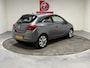 Opel Corsa 1.4 Edition, , Zaterdag 16-5 gesloten, Airco, Cruise control, Lichtmetaal, Lage km stand, NL auto, Zuinig, Blue tooth, Prijs incl. nieuwe apk, beurt en 3 mnd garantie