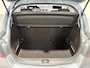 Opel Corsa 1.4 Edition, , Zaterdag 16-5 gesloten, Airco, Cruise control, Lichtmetaal, Lage km stand, NL auto, Zuinig, Blue tooth, Prijs incl. nieuwe apk, beurt en 3 mnd garantie