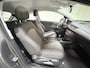 Opel Corsa 1.4 Edition, , Zaterdag 16-5 gesloten, Airco, Cruise control, Lichtmetaal, Lage km stand, NL auto, Zuinig, Blue tooth, Prijs incl. nieuwe apk, beurt en 3 mnd garantie