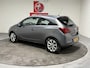 Opel Corsa 1.4 Edition, , Zaterdag 16-5 gesloten, Airco, Cruise control, Lichtmetaal, Lage km stand, NL auto, Zuinig, Blue tooth, Prijs incl. nieuwe apk, beurt en 3 mnd garantie