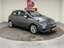 Opel Corsa 1.4 Edition, , Zaterdag 16-5 gesloten, Airco, Cruise control, Lichtmetaal, Lage km stand, NL auto, Zuinig, Blue tooth, Prijs incl. nieuwe apk, beurt en 3 mnd garantie