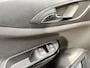 Opel Corsa 1.4 Edition, , Zaterdag 16-5 gesloten, Airco, Cruise control, Lichtmetaal, Lage km stand, NL auto, Zuinig, Blue tooth, Prijs incl. nieuwe apk, beurt en 3 mnd garantie