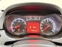 Opel Corsa 1.4 Edition, , Zaterdag 16-5 gesloten, Airco, Cruise control, Lichtmetaal, Lage km stand, NL auto, Zuinig, Blue tooth, Prijs incl. nieuwe apk, beurt en 3 mnd garantie