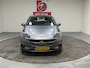 Opel Corsa 1.4 Edition, , Zaterdag 16-5 gesloten, Airco, Cruise control, Lichtmetaal, Lage km stand, NL auto, Zuinig, Blue tooth, Prijs incl. nieuwe apk, beurt en 3 mnd garantie