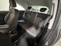 Opel Corsa 1.4 Edition, , Zaterdag 16-5 gesloten, Airco, Cruise control, Lichtmetaal, Lage km stand, NL auto, Zuinig, Blue tooth, Prijs incl. nieuwe apk, beurt en 3 mnd garantie