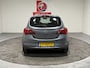 Opel Corsa 1.4 Edition, , Zaterdag 16-5 gesloten, Airco, Cruise control, Lichtmetaal, Lage km stand, NL auto, Zuinig, Blue tooth, Prijs incl. nieuwe apk, beurt en 3 mnd garantie