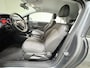 Opel Corsa 1.4 Edition, , Zaterdag 16-5 gesloten, Airco, Cruise control, Lichtmetaal, Lage km stand, NL auto, Zuinig, Blue tooth, Prijs incl. nieuwe apk, beurt en 3 mnd garantie