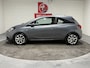 Opel Corsa 1.4 Edition, , Zaterdag 16-5 gesloten, Airco, Cruise control, Lichtmetaal, Lage km stand, NL auto, Zuinig, Blue tooth, Prijs incl. nieuwe apk, beurt en 3 mnd garantie