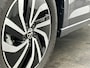 Volkswagen Polo Life Edition 1.0 70 kW / 95 pk TSI Hatchback 5 ver