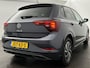 Volkswagen Polo Life Edition 1.0 70 kW / 95 pk TSI Hatchback 5 ver
