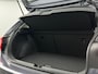 Volkswagen Polo Life Edition 1.0 70 kW / 95 pk TSI Hatchback 5 ver