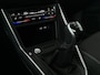 Volkswagen Polo Life Edition 1.0 70 kW / 95 pk TSI Hatchback 5 ver