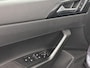 Volkswagen Polo Life Edition 1.0 70 kW / 95 pk TSI Hatchback 5 ver