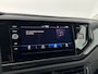 Volkswagen Polo Life Edition 1.0 70 kW / 95 pk TSI Hatchback 5 ver