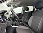 Volkswagen Polo Life Edition 1.0 70 kW / 95 pk TSI Hatchback 5 ver